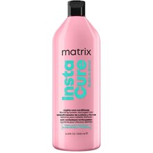 Total Results Insta Cure Build-A-Bond Conditioner - Obnovujúci kondicionér
